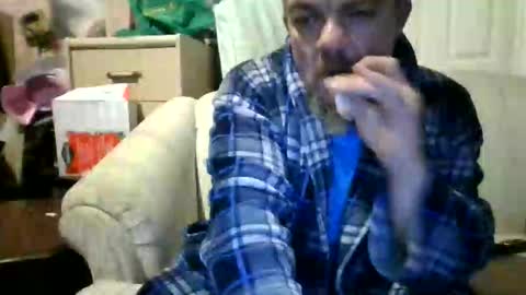 Snapshot of mattstanley424955 chatting on February 21, 3:13 pm mattstanley424955 online show from February 21, 3:13 pm