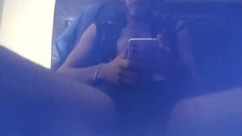 mattt_333 online show from February 1, 7:26 am