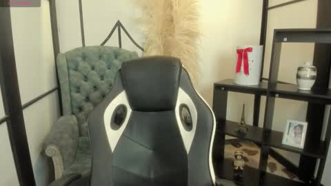 Matt online show from February 15, 10:50 pm