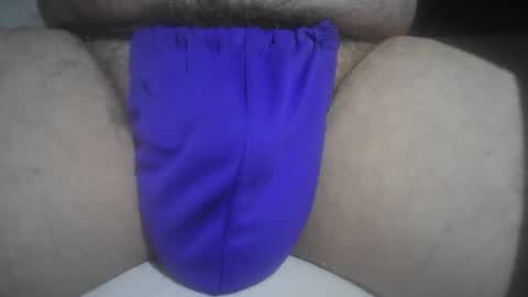 Snapshot of mattty13 chatting on March 2, 6:15 pm Hairy Bud online show from March 2, 6:15 pm