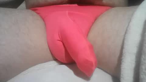 Snapshot of mattty13 chatting on May 19, 11:11 pm Hairy Bud online show from May 19, 11:11 pm