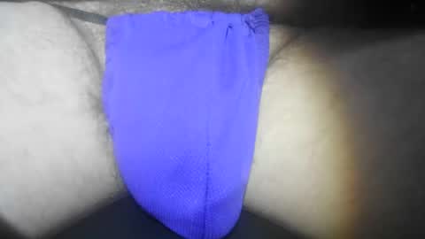 Snapshot of mattty13 chatting on June 16, 8:00 pm Hairy Bud online show from June 16, 8:00 pm