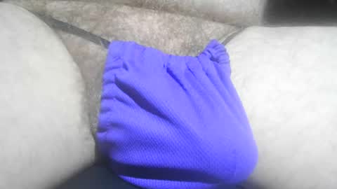 Snapshot of mattty13 chatting on June 18, 8:46 pm Hairy Bud online show from June 18, 8:46 pm