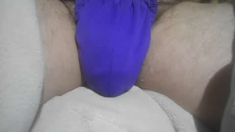 Snapshot of mattty13 chatting on June 23, 3:32 pm Hairy Bud online show from June 23, 3:32 pm