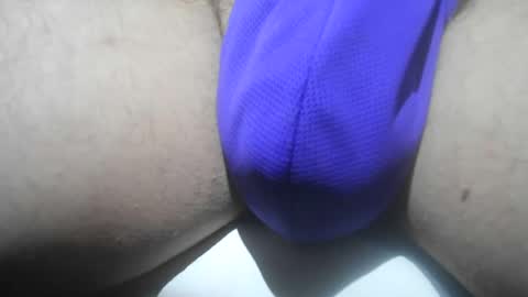 Snapshot of mattty13 chatting on June 30, 8:43 pm Hairy Bud online show from June 30, 8:43 pm