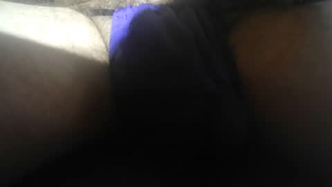 Snapshot of mattty13 chatting on July 8, 8:02 pm Hairy Bud online show from July 8, 8:02 pm