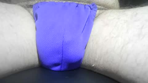 Snapshot of mattty13 chatting on July 13, 12:30 pm Hairy Bud online show from July 13, 12:30 pm