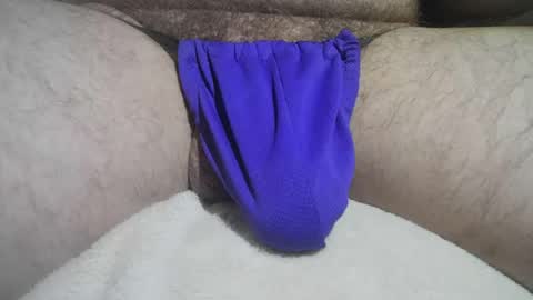 Snapshot of mattty13 chatting on July 28, 1:10 pm Hairy Bud online show from July 28, 1:10 pm