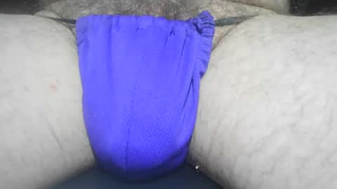 Snapshot of mattty13 chatting on August 3, 1:05 pm Hairy Bud online show from August 3, 1:05 pm