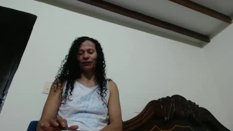 Snapshot of matturewet chatting on January 15, 8:26 pm matturewet online show from January 15, 8:26 pm