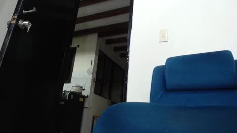 Snapshot of matturewet chatting on March 4, 2:06 am matturewet online show from March 4, 2:06 am