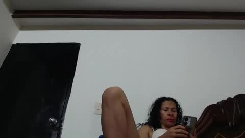 Snapshot of matturewet chatting on September 21, 11:06 pm matturewet online show from September 21, 11:06 pm