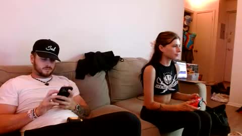 Snapshot of mattxxxceptional chatting on September 15, 4:56 am mattxxxceptional online show from September 15, 4:56 am