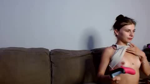 Snapshot of mattxxxceptional chatting on September 19, 8:49 am mattxxxceptional online show from September 19, 8:49 am