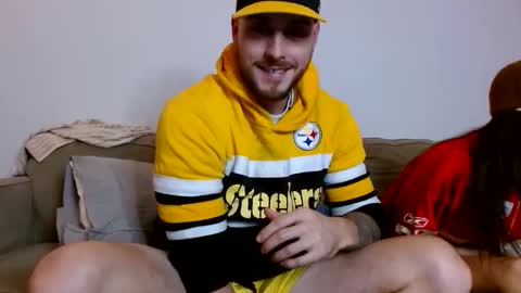 Snapshot of mattxxxceptional chatting on September 22, 3:41 am mattxxxceptional online show from September 22, 3:41 am