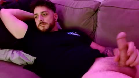 Snapshot of mattxxxceptional chatting on September 28, 1:22 am mattxxxceptional online show from September 28, 1:22 am