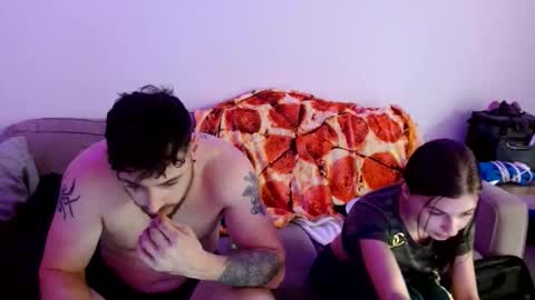 Snapshot of mattxxxceptional chatting on September 30, 8:52 am mattxxxceptional online show from September 30, 8:52 am