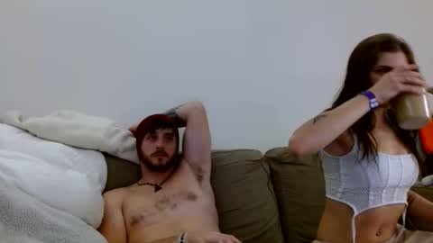 Snapshot of mattxxxceptional chatting on October 27, 5:33 am mattxxxceptional online show from October 27, 5:33 am