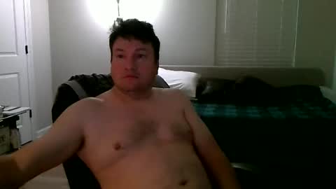 Snapshot of matty039 chatting on October 29, 12:07 pm matty039 online show from October 29, 12:07 pm