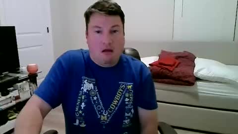 Snapshot of matty039 chatting on November 18, 12:38 am matty039 online show from November 18, 12:38 am