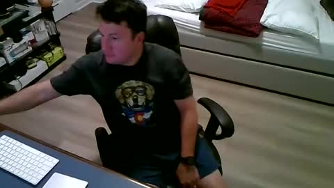Snapshot of matty039 chatting on November 21, 1:15 am matty039 online show from November 21, 1:15 am