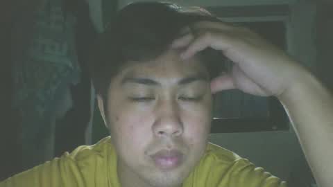 Snapshot of matty040798 chatting on January 18, 7:01 am matty040798 online show from January 18, 7:01 am