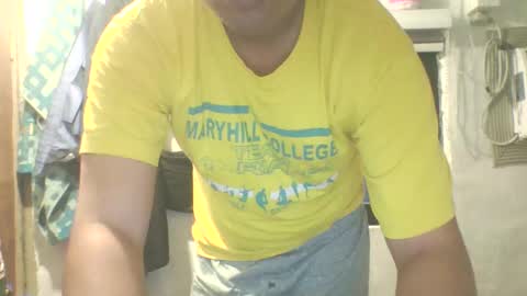 Snapshot of matty040798 chatting on February 3, 10:48 pm matty040798 online show from February 3, 10:48 pm