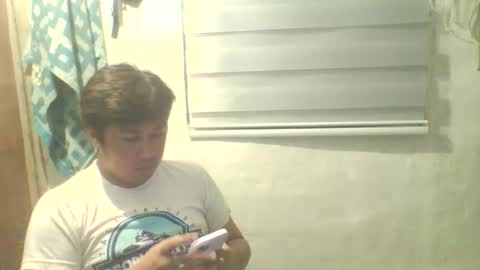 Snapshot of matty040798 chatting on February 4, 11:49 am matty040798 online show from February 4, 11:49 am