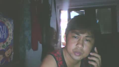 Snapshot of matty040798 chatting on February 8, 2:04 am matty040798 online show from February 8, 2:04 am