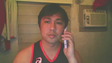 Snapshot of matty040798 chatting on February 14, 10:23 am matty040798 online show from February 14, 10:23 am
