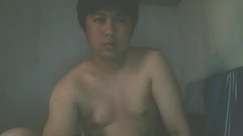 Snapshot of matty040798 chatting on February 15, 6:10 am matty040798 online show from February 15, 6:10 am