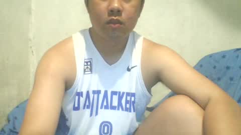 Snapshot of matty040798 chatting on June 21, 1:08 am matty040798 online show from June 21, 1:08 am
