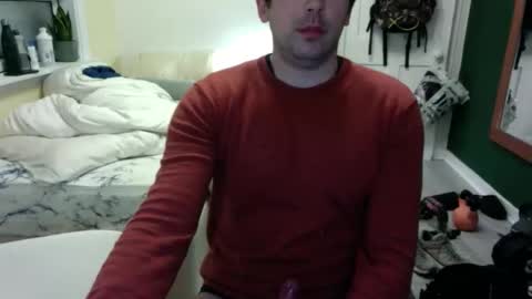 matty1212121212 online show from March 5, 10:06 pm