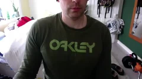 matty1212121212 online show from April 11, 1:48 pm