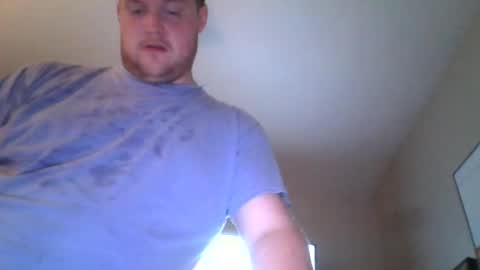 Snapshot of matty_boy98 chatting on July 2, 7:14 am matty_boy98 online show from July 2, 7:14 am