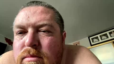 mattychew707 online show from December 2, 11:56 pm