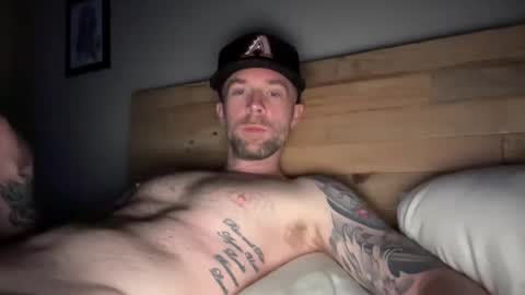 Snapshot of mattyice734 chatting on January 10, 3:41 am mattyice734 online show from January 10, 3:41 am