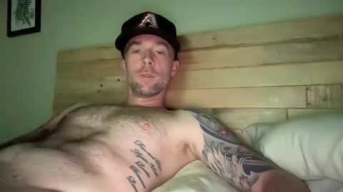 Snapshot of mattyice734 chatting on March 3, 4:29 am mattyice734 online show from March 3, 4:29 am