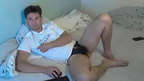Snapshot of mattyrush chatting on May 7, 6:46 pm Matty online show from May 7, 6:46 pm