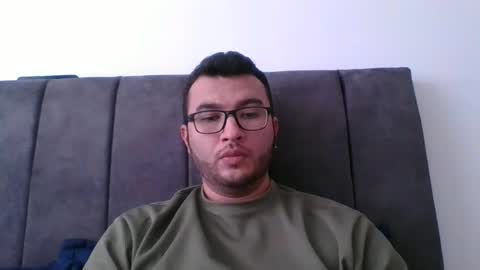 mattz92 online show from March 13, 7:31 pm