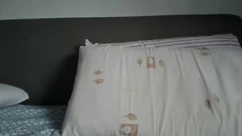 Snapshot of mattzz13 chatting on March 21, 3:48 pm mattzz13 online show from March 21, 3:48 pm