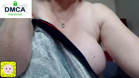 Lana online show from April 19, 8:02 am