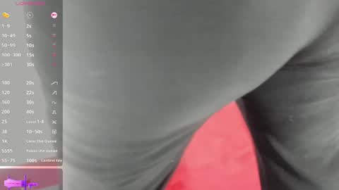 Snapshot of mature_gold1 chatting on May 3, 11:38 am danna mature online show from May 3, 11:38 am