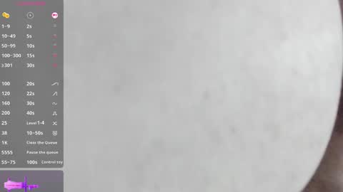 Snapshot of mature_gold1 chatting on May 5, 11:51 am danna mature online show from May 5, 11:51 am