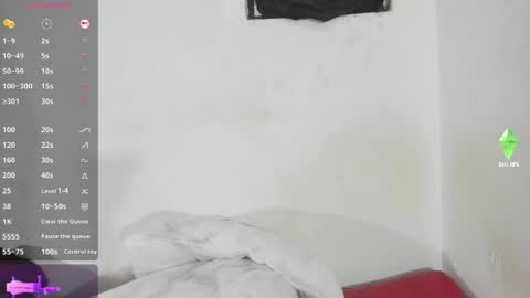 Snapshot of mature_gold1 chatting on May 13, 11:51 am danna mature online show from May 13, 11:51 am