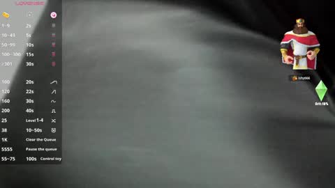 Snapshot of mature_gold1 chatting on May 22, 11:49 am danna mature online show from May 22, 11:49 am