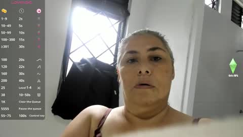 Snapshot of mature_gold1 chatting on May 24, 11:59 am danna mature online show from May 24, 11:59 am