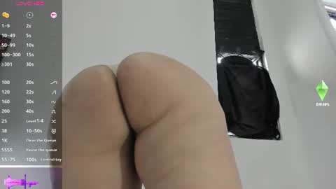 danna mature online show from June 23, 12:14 pm