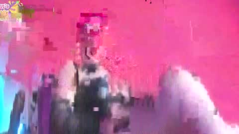 mature_hardcore online show from April 5, 3:47 am