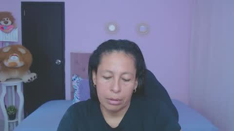 Martina online show from February 23, 7:22 pm